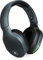 Auriculares Bluetooth y con cable Mackie MC-40BT