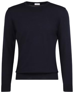 Seidensticker Herren Herren Pullover Strickpullover