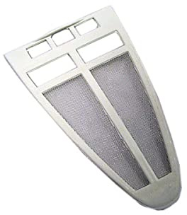 Moulinex MS-0925338 Wasserkocher