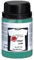 PAINT IT EASY NEU Siebdruckfarbe DEKAPRINT 2000 Deckend, 250 ml, Türkis