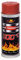 Red High Temperature Spray Paint VHT Exhaust Engine Bay 800 Degrees Resistant 400ml