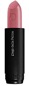 Diego Dalla Palma Refill Il Rossetto Creamy 15 So Blessed