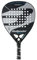 Bullpadel Hack Junior 2023