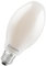 LEDVANCE HQL LED FILAMENT V 2000LM 13W 840 E27
