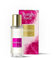 Bottega Verde - Peonia, Eau de Toilette, 30 ml, Profumo Donna dalla Fragranza al Fiore di Peonia