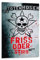 SECOLI Die Toten Hosen – Friss Oder Stirb Leinwand-Poster, dekoratives Gemälde, Wandkunstdruck, modernes Dekor, Rahmenstil, 40 x 60 cm