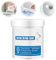 Toilet Active Oxygen Agent, 2024 Neu Toilette Aktiv Sauerstoff Mittel, WC Reiniger Schaum, Kraftvoller WC Reiniger, Kalkentferner Urinsteinlöser für Glanz und frischen Duft (250g-1)