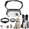 Cat Camera Collar, 128GB Upgrade 360° Rotating HD 1080P Cat Dog Camera Collar, Pet Collar Camera with 128GB SD Card, Cat Video Camera Wireless Mini Collar Camera for Dogs Cats Gift Indoor/Outdoor