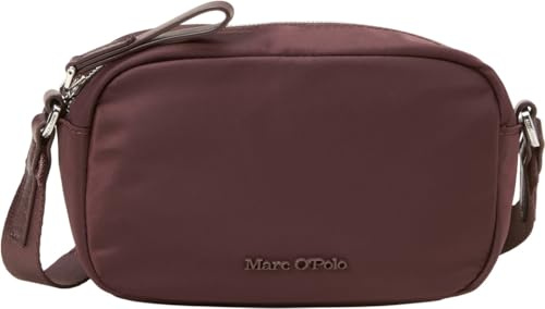 Marc O'Polo Crossbody Bag xs