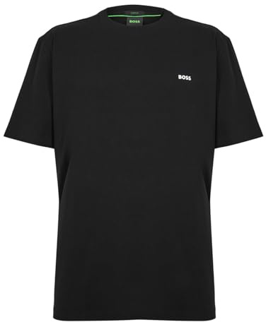 BOSS Men's Tee T_Shirt