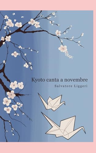 Kyoto canta a Novembre