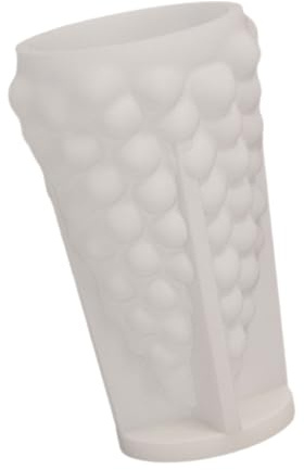 Silikonformen für Schokolade, Fondant, Weihnachtsbaum, Tannenzapfen, für handgefertigte Bastelarbeiten