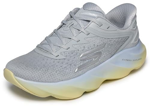 Skechers Women's Slip-Ins: Aero Burst
