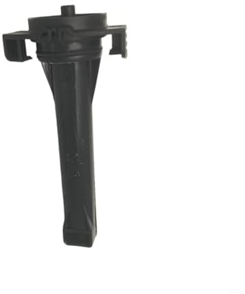 Hoppipola Ersatz-Wassertank für Kärcher WV6 Fenstersauger, kompatibel mit WV 4–4 Plus/WV 7 und einfach zu bedienen (Abwassersammler)