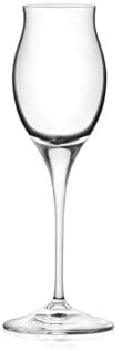 RCR 25349020006 Bicchiere da Liquore