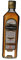 Bushmills Irish Whiskey Bottle Opener / Fridge Magnet