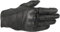 Alpinestars Mustang V2 Handschuhe (Black,L)