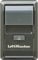 885LM LiftMaster Chamberlain LiftMaster Garagentor Wandsteuerung + 2.0