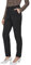 VERO MODA Vmmaya Mr Loose Solid Pant Noos Pantaloni, Donna, Nero, L / 32L