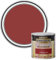 Rust-Oleum Universal Gloss Cardinal Red 250ml