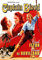 Captain Blood - Errol Flynn & Olivia de Havilland [DVD] [1935]