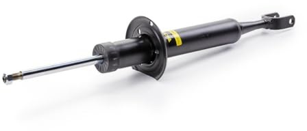 MONROE G2245 Stoßdämpfer GASDRUCK