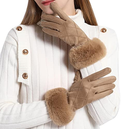 YANJI rote Handschuhe lang,Fahrrad Handschuhe Herren Gel,Fussball Handschuhe,handschuh,1x Handschuhe,lederhandschuhe ohne Finger,Handschuhe größe Herren,Handschuhe Outdoor