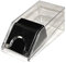 POKER CHIP SHOP 2 Deck Casino Blackjack Kartenspender Schuh