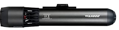 Underwater scooter Waydoo