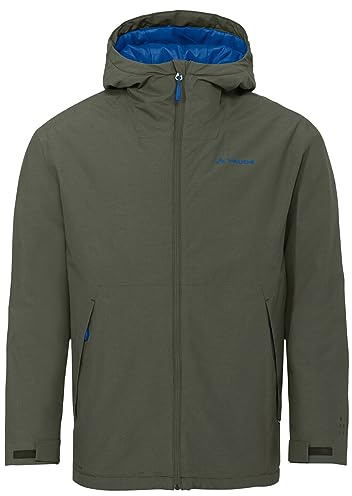 VAUDE Mens Neyland Padded Jacket