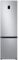Samsung EcoFlex AI RB38C672CSA/EF Frigorifero Combinato, WiFi, SpaceMax, Total No Frost, All Around Cooling, Motore Digital Inverter Garantito 20 Anni, 390 L, LxAxP: 59,5 x 203 x 65,8 cm, Silver Inox