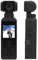GOWENIC Sports Camera, 5K 30FPS HD Vlog Video Filming Action Cam, 30m Water Resist 270 Degree Rotatable 1.33in Screen Design, WI FI Control Sports Video Camera for Outdoor Riding