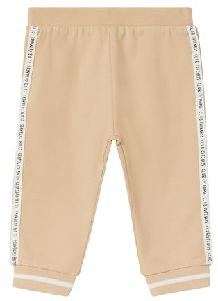 s.Oliver Jogpants mit Elastikbund