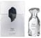 Arabiyat Prestige Marwa Eau de Parfum, 100 ml, Silber für Männer, hergestellt in den VAE