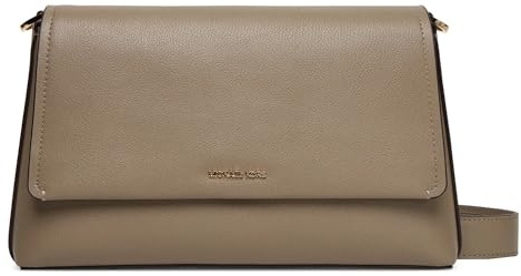 Michael Kors Lg Messenger BAG