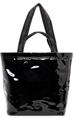 Tamaris Shopper TAS Maike 34920 Damen Handtaschen Uni