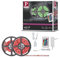 Paulmann 78979 SimpLED Strip Set 7,5m 26W RGB beschichtet