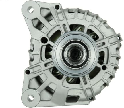 AS-PL A3215S Alternator