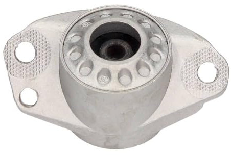 MAXGEAR 72-0325 Federbeinstützlager Hinterachse