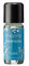 Duftöl Waldmeister 10ml - feiner Raumduft - Aromaöl für Duftlampe und Diffuser