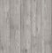 Urban Walls UW24767 Panneau de bois Gris clair