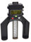 HBM Digitaler Tiefenmesser