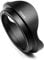 Fotover EW-83E Lens Hood Sun Shade Replacement for Canon EF-S 10-22mm f/3.5-4.5 USM & EF 16-35mm f/2.8 L USM, EF 17-40mm f/4.0 L USM Lens