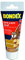 BONDEX - Pate à bois - Rebouche et Restaure le Bois - Sec en 30 min - 80g - Chêne moyen