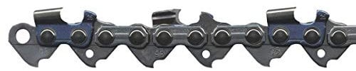 Oregon Sägekette Halbmeißel 325 1,3mm 40cm 67 TG