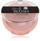 Bell Beauty Blush Powder Nr. 03 Ecstasy Inhalt: 6g = 1 Rouge