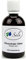 Sala Efeuextrakt (100 ml PET-Flasche)
