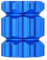 Dioche Mountainbike Rennrad Kurbel,Fahrrad Kurbel Reparatur Werkzeug mit Eingebautem Starken Magnet Demontage Installation Reparatur Werkzeug für XT XTR Serie, 1.8 * 1.5cm