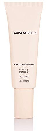 Laura Mercier Pure Canvas Primer Protecting Primer, 50 ml