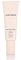 Laura Mercier Pure Canvas Primer Protecting Primer, 50 ml
